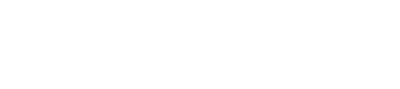 Energiapolitiikka.fi
